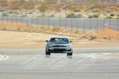 media/Sep-28-2025-Speed Ventures (Sun) [[cf5fbece84]]/Red group/Turn 9 and 3 enter/